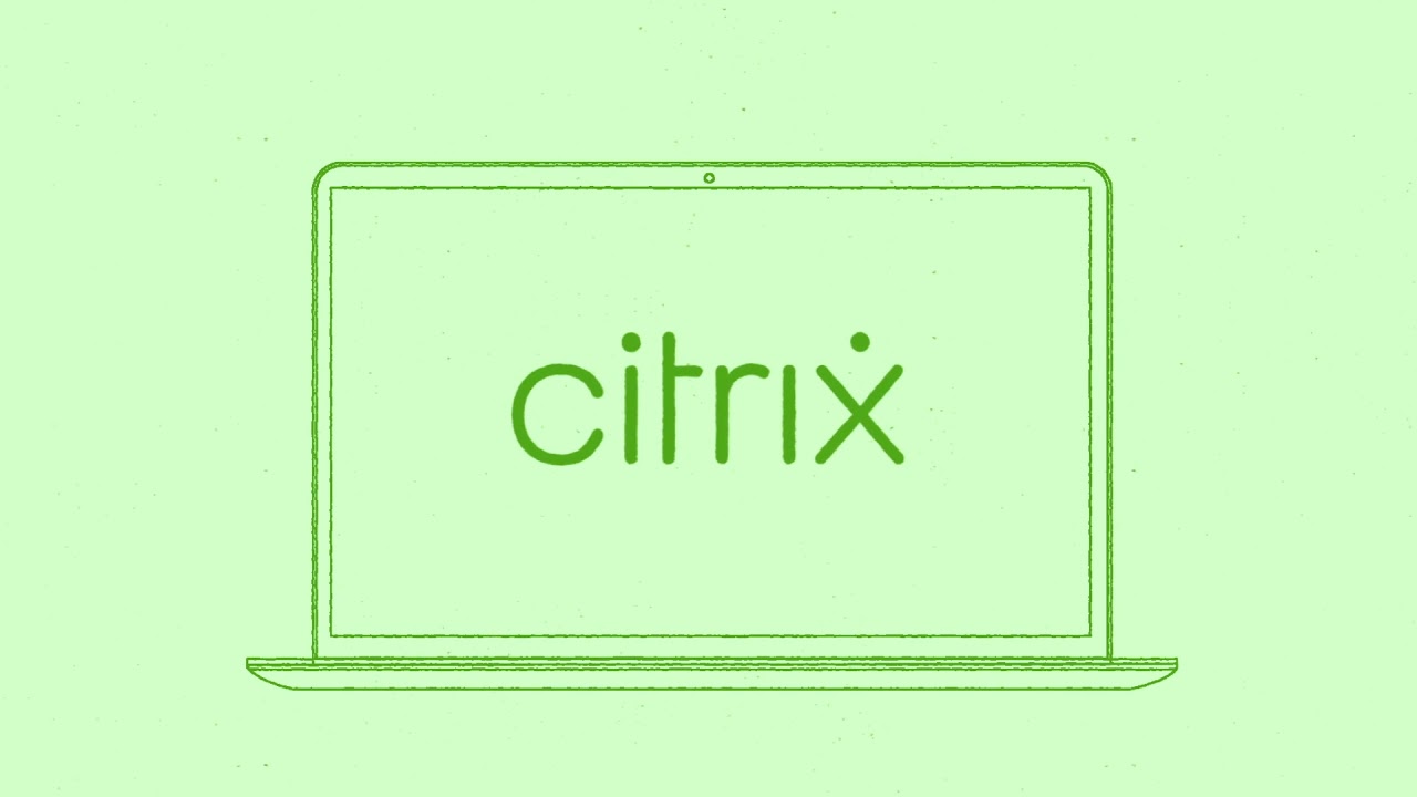 用于Citrix Workspace的Upwork Microapps简化了人才招聘