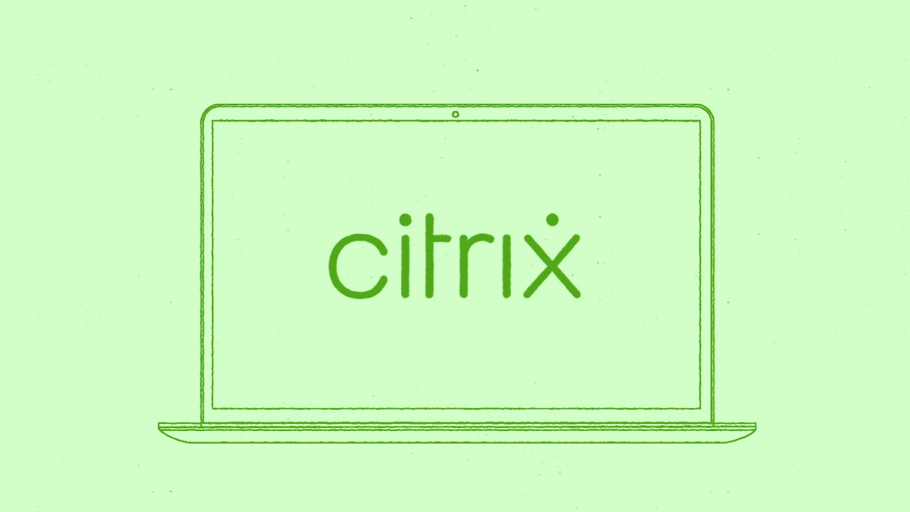 Citrix Workspace的Upwork Microapps简化了招聘人才的过程