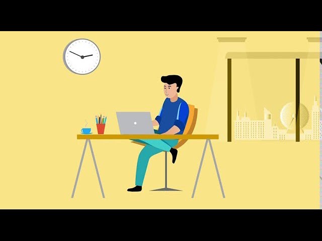 Citrix Workspace  -  UW Persodlijke ProductiviteitsHub