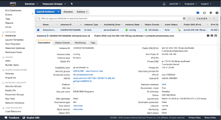 image-vpx-aws-gslb-bereitstellung-07