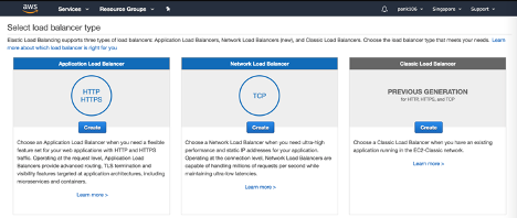 image-vpx-aws-gslb-deployment-12