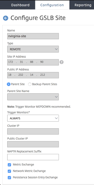 image-vpx-aws-gslb-deployment-16