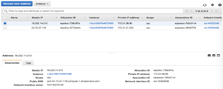 image-vpx-aws-gslb-deployment-17