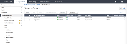 image-vpx-aws-gslb-deployment-18