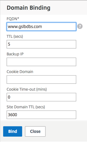 image-vpx-aws-gslb-deployment-25