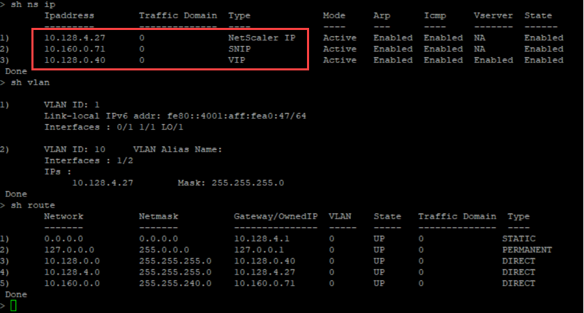 Gcp-show-nsip-method1