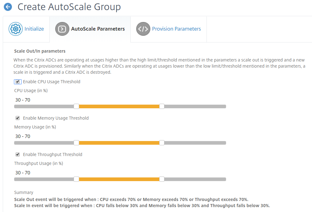 Create-autoscale-group3