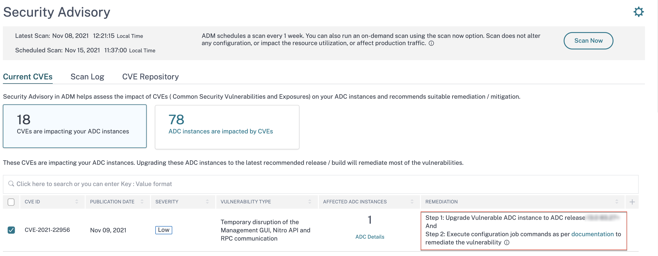 CVE-2021-22927和CVE-2021-22920的修复步骤