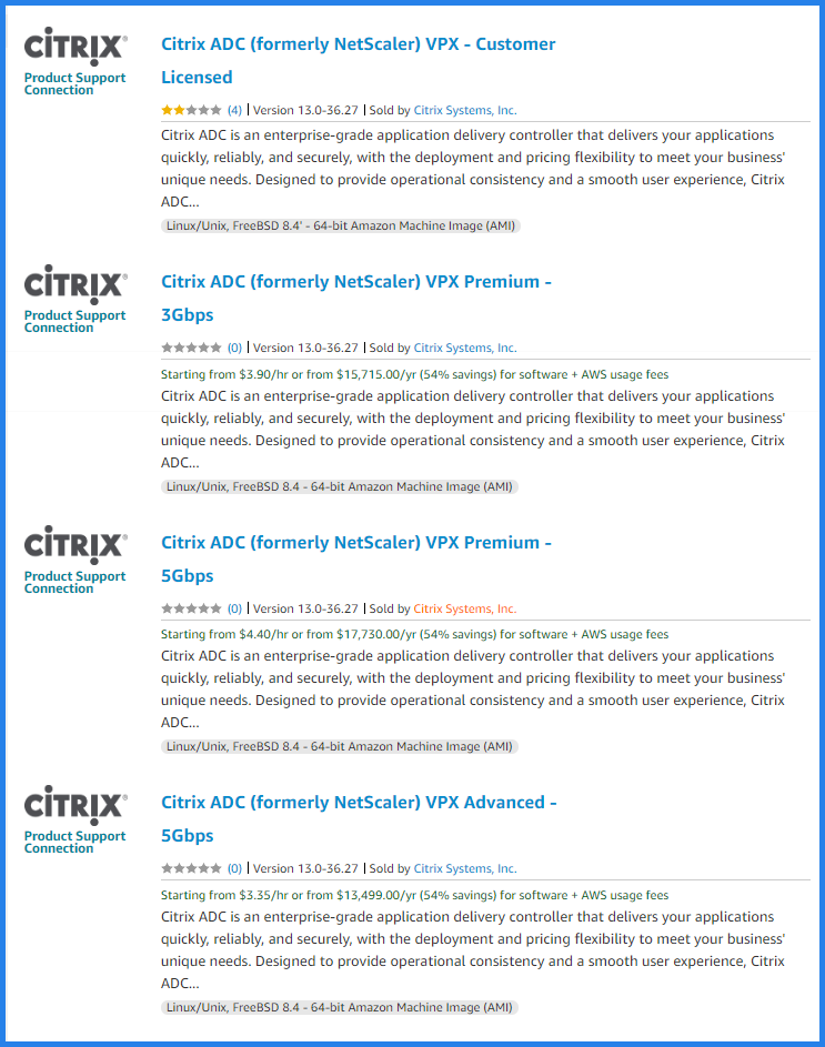 CitrixADClicenses1