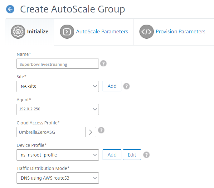 Create-Autoscale-group1