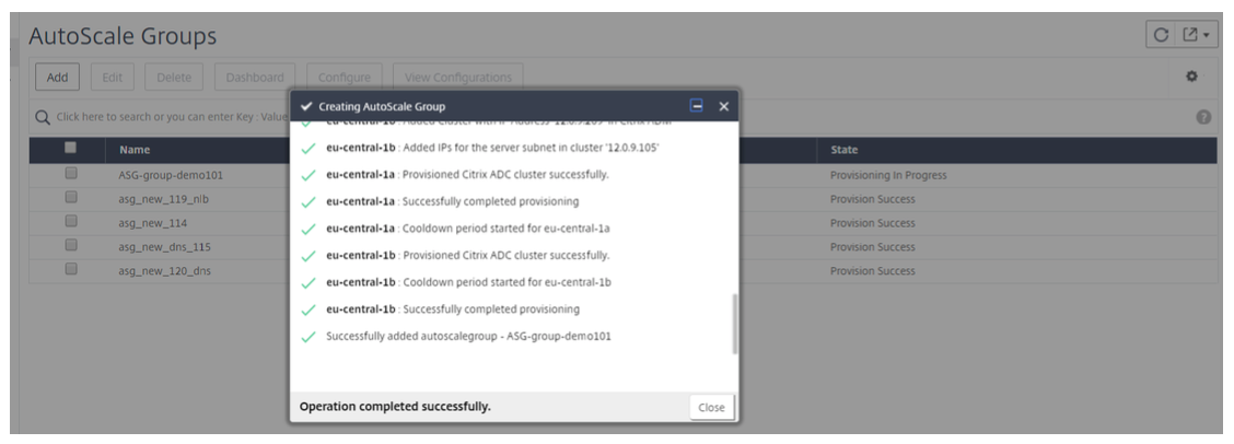 Autoscale-configuration-step7