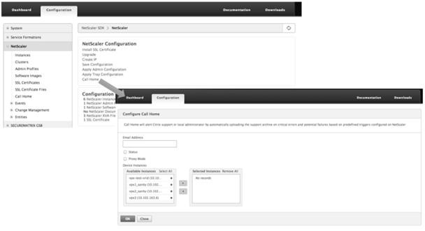 call-home-config2