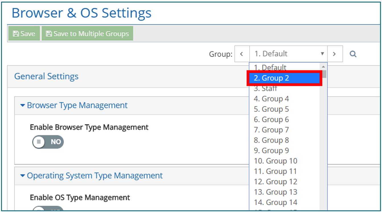 Citrix SIA 网络安全组 2