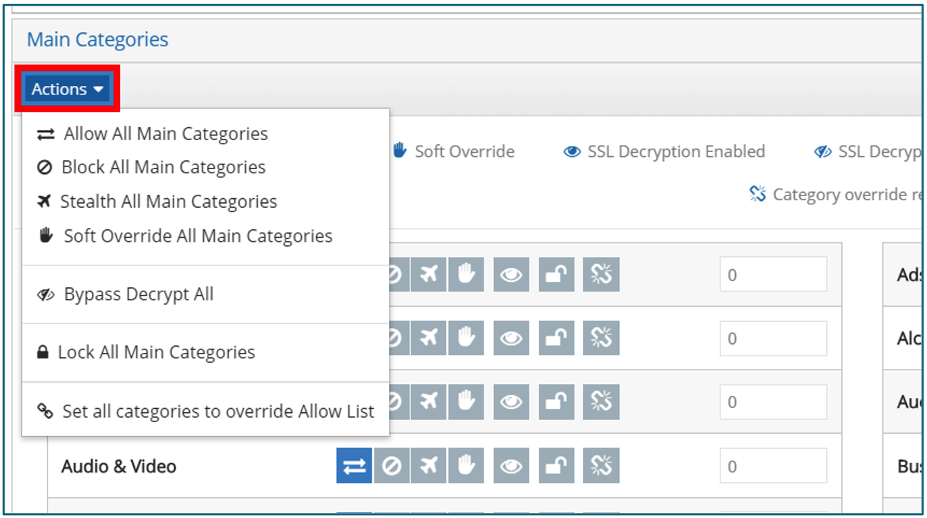 Citrix SIA 网络猫 1