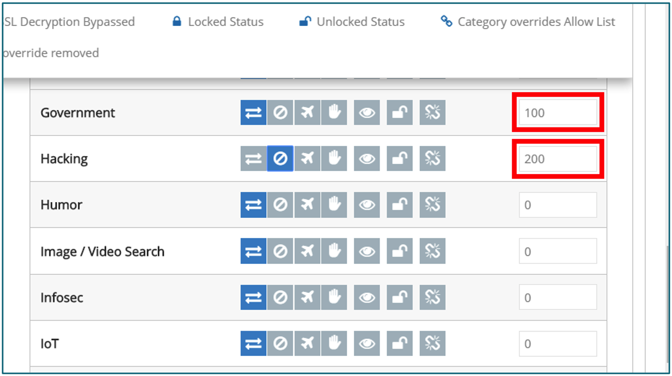 Citrix SIA BEISPIEL 1