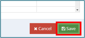 Citrix SIA CATEGORY SCHEDULING SAVE