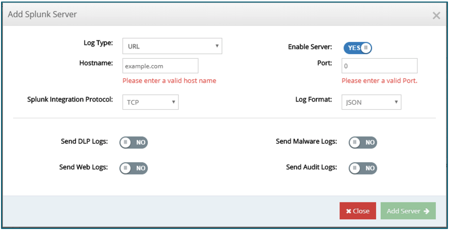 Citrix SIA REPORTING 2