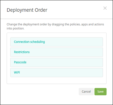 纱布de configuracao de entrega集团