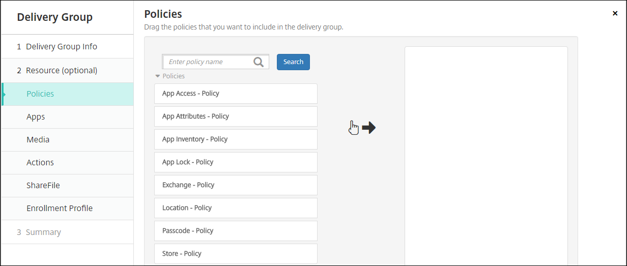 纱布de configuracao de entrega集团